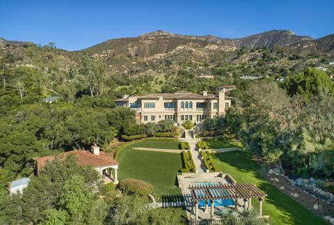 830 Park Ln, Montecito, CA 93108 photo 19