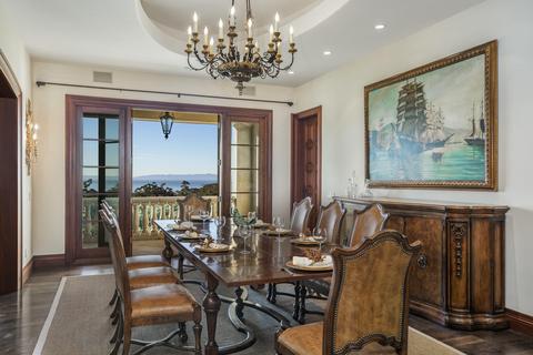 830 Park Ln, Montecito, CA 93108 photo 6