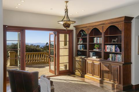 830 Park Ln, Montecito, CA 93108 photo 15