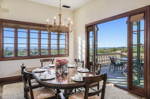 830 Park Ln, Montecito, CA 93108 photo 10