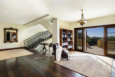830 Park Ln, Montecito, CA 93108 photo 14