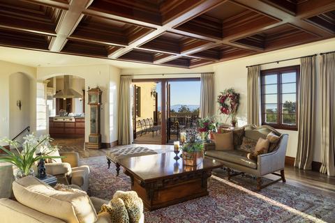 830 Park Ln, Montecito, CA 93108 photo 8