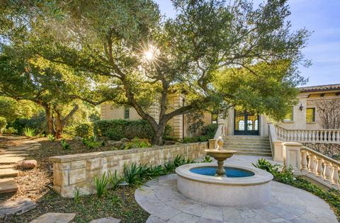 830 Park Ln, Montecito, CA 93108 photo 2