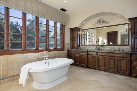 830 Park Ln, Montecito, CA 93108 photo 13