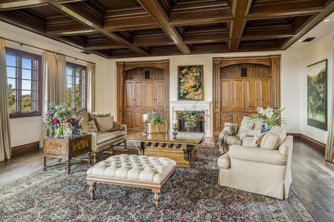 830 Park Ln, Montecito, CA 93108 photo 7