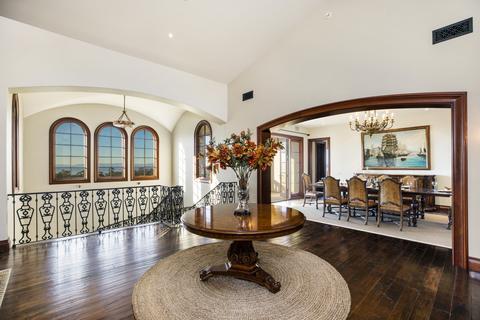 830 Park Ln, Montecito, CA 93108 photo 4