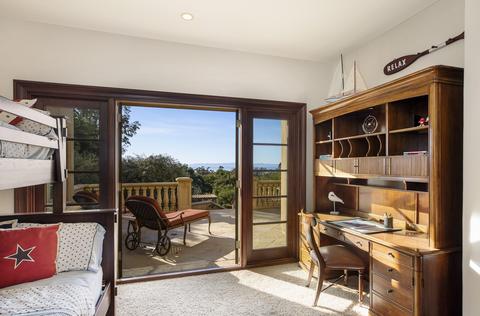 830 Park Ln, Montecito, CA 93108 photo 16