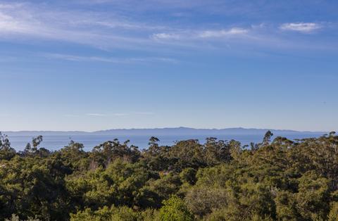 830 Park Ln, Montecito, CA 93108 photo 18