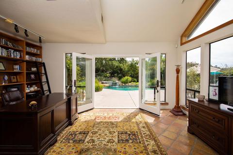 897 Serenidad Pl, Oak View, CA 93022 photo 23