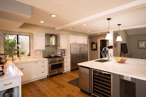 897 Serenidad Pl, Oak View, CA 93022 photo 9