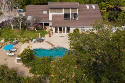 897 Serenidad Pl, Oak View, CA 93022 photo 1