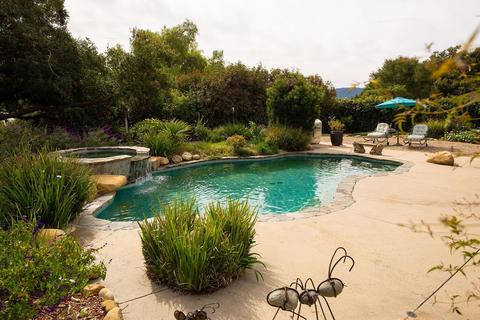 897 Serenidad Pl, Oak View, CA 93022 photo 25