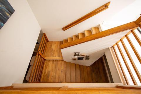 897 Serenidad Pl, Oak View, CA 93022 photo 17
