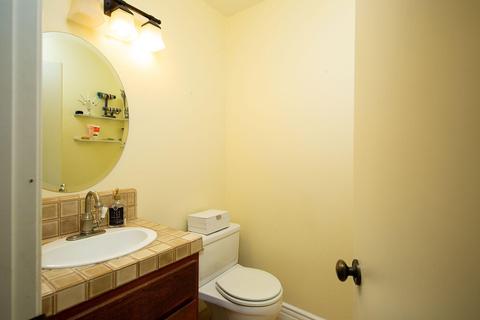 897 Serenidad Pl, Oak View, CA 93022 photo 20