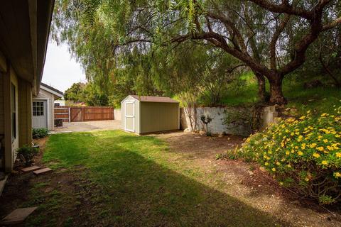 897 Serenidad Pl, Oak View, CA 93022 photo 15
