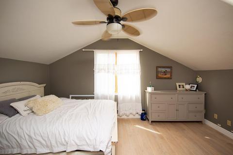 897 Serenidad Pl, Oak View, CA 93022 photo 21
