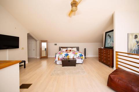 897 Serenidad Pl, Oak View, CA 93022 photo 19
