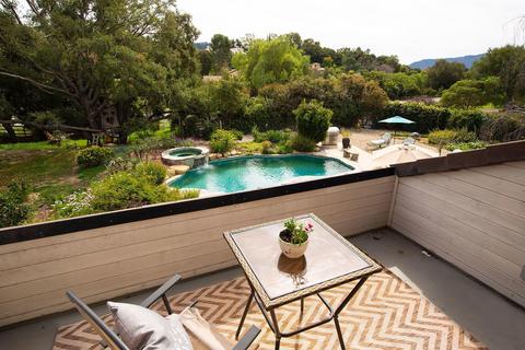 897 Serenidad Pl, Oak View, CA 93022 photo 18