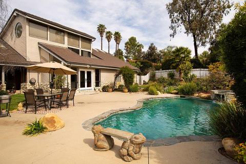 897 Serenidad Pl, Oak View, CA 93022 photo 31
