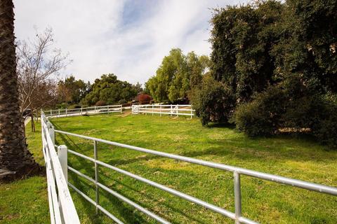 897 Serenidad Pl, Oak View, CA 93022 photo 29