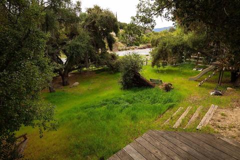 897 Serenidad Pl, Oak View, CA 93022 photo 27