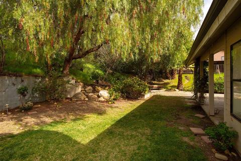 897 Serenidad Pl, Oak View, CA 93022 photo 16