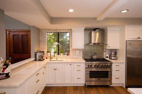 897 Serenidad Pl, Oak View, CA 93022 photo 10