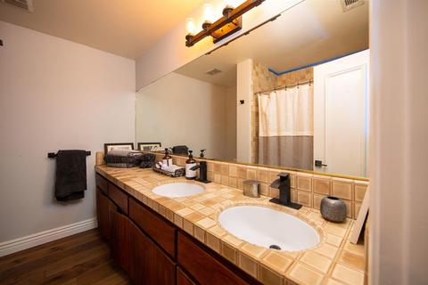 897 Serenidad Pl, Oak View, CA 93022 photo 14