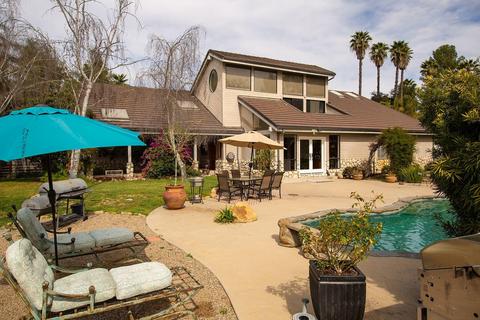 897 Serenidad Pl, Oak View, CA 93022 photo 26
