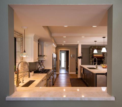897 Serenidad Pl, Oak View, CA 93022 photo 11