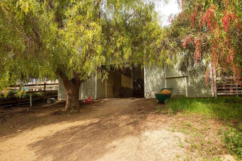 897 Serenidad Pl, Oak View, CA 93022 photo 32