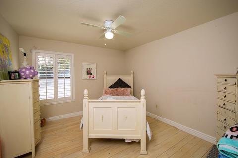 897 Serenidad Pl, Oak View, CA 93022 photo 12