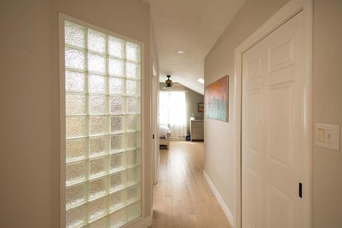 897 Serenidad Pl, Oak View, CA 93022 photo 22