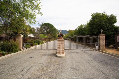 897 Serenidad Pl, Oak View, CA 93022 photo 34