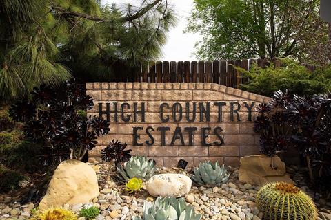 897 Serenidad Pl, Oak View, CA 93022 photo 35