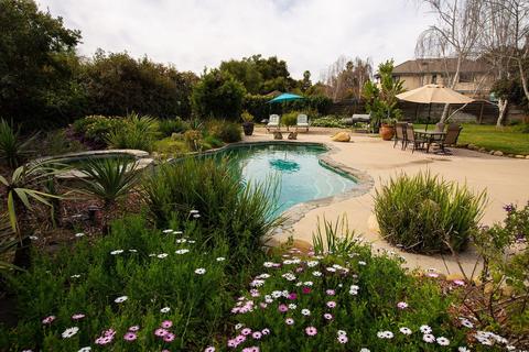 897 Serenidad Pl, Oak View, CA 93022 photo 24