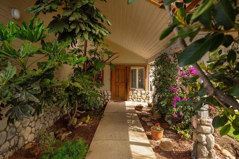 897 Serenidad Pl, Oak View, CA 93022 photo 6