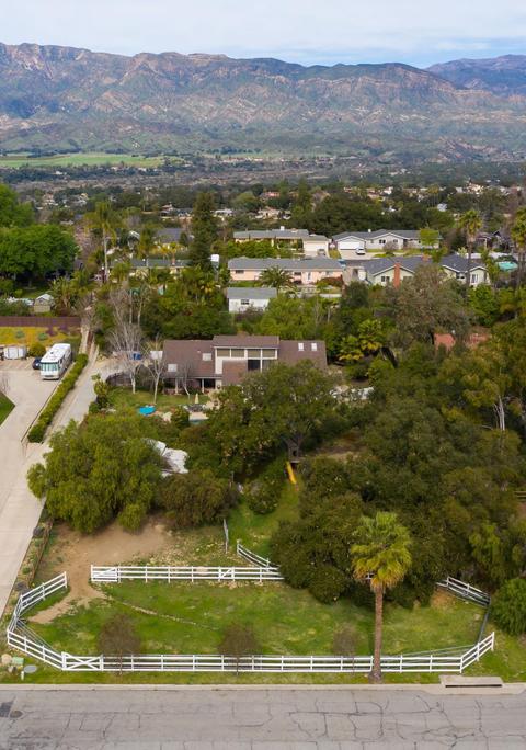 897 Serenidad Pl, Oak View, CA 93022 photo 33