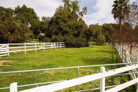 897 Serenidad Pl, Oak View, CA 93022 photo 30
