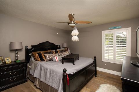 897 Serenidad Pl, Oak View, CA 93022 photo 13