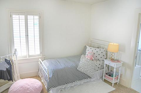 328 E Islay St, Santa Barbara, CA 93101 photo 8