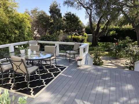 328 E Islay St, Santa Barbara, CA 93101 photo 16