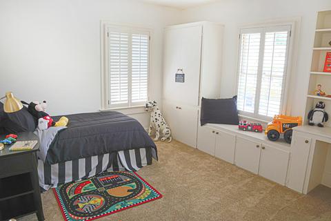 328 E Islay St, Santa Barbara, CA 93101 photo 6