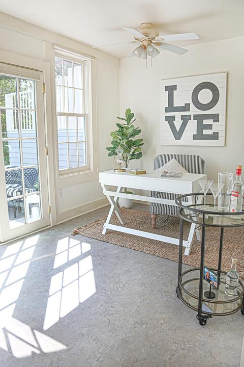 328 E Islay St, Santa Barbara, CA 93101 photo 13