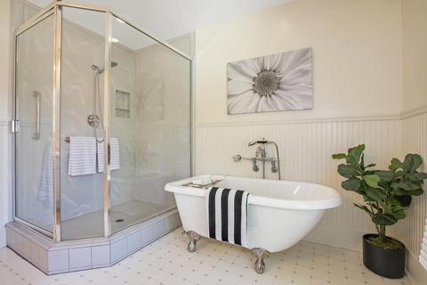 328 E Islay St, Santa Barbara, CA 93101 photo 11