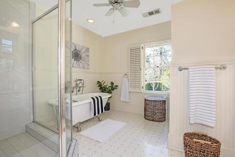 328 E Islay St, Santa Barbara, CA 93101 photo 10
