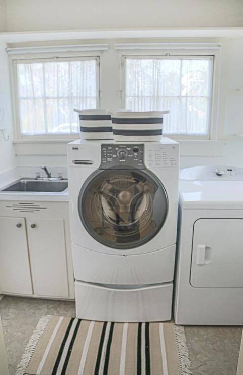 328 E Islay St, Santa Barbara, CA 93101 photo 15
