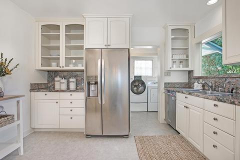 328 E Islay St, Santa Barbara, CA 93101 photo 5