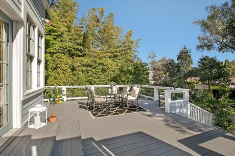 328 E Islay St, Santa Barbara, CA 93101 photo 18