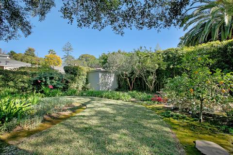 328 E Islay St, Santa Barbara, CA 93101 photo 22